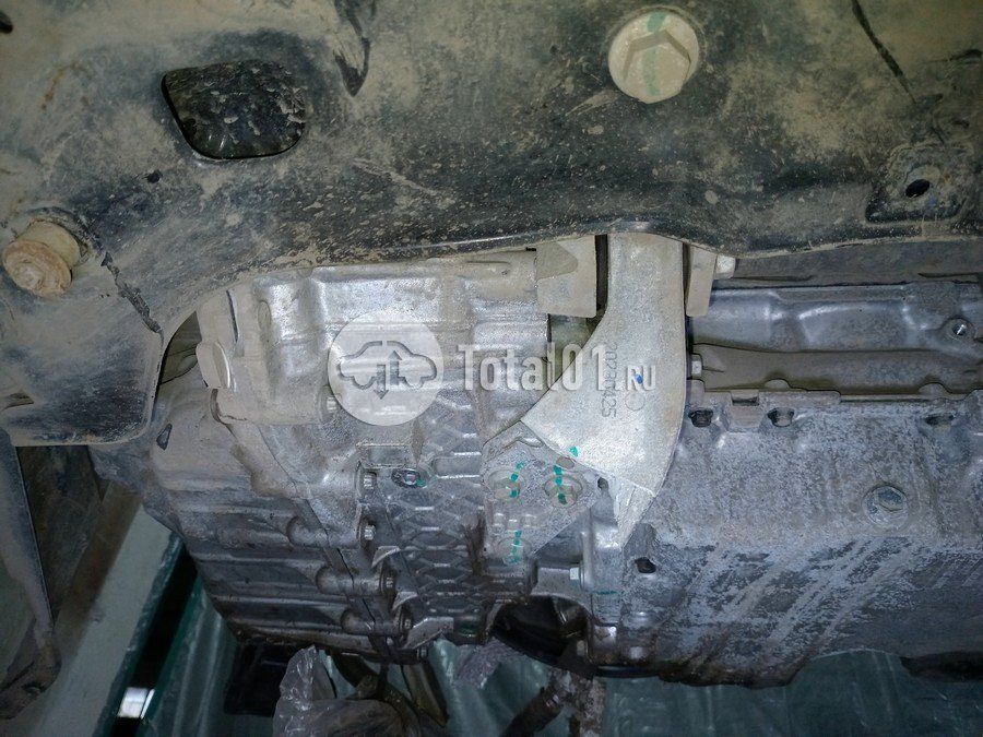 Фото Geely Coolray 404