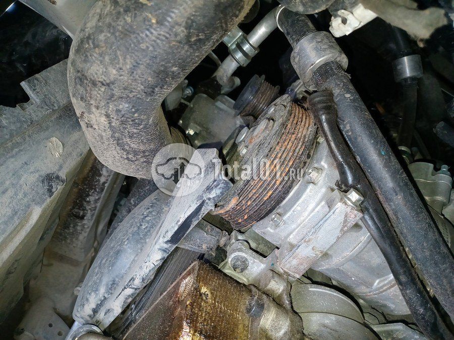 Фото Geely Coolray 418