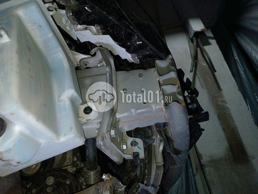 Фото Geely Coolray 422