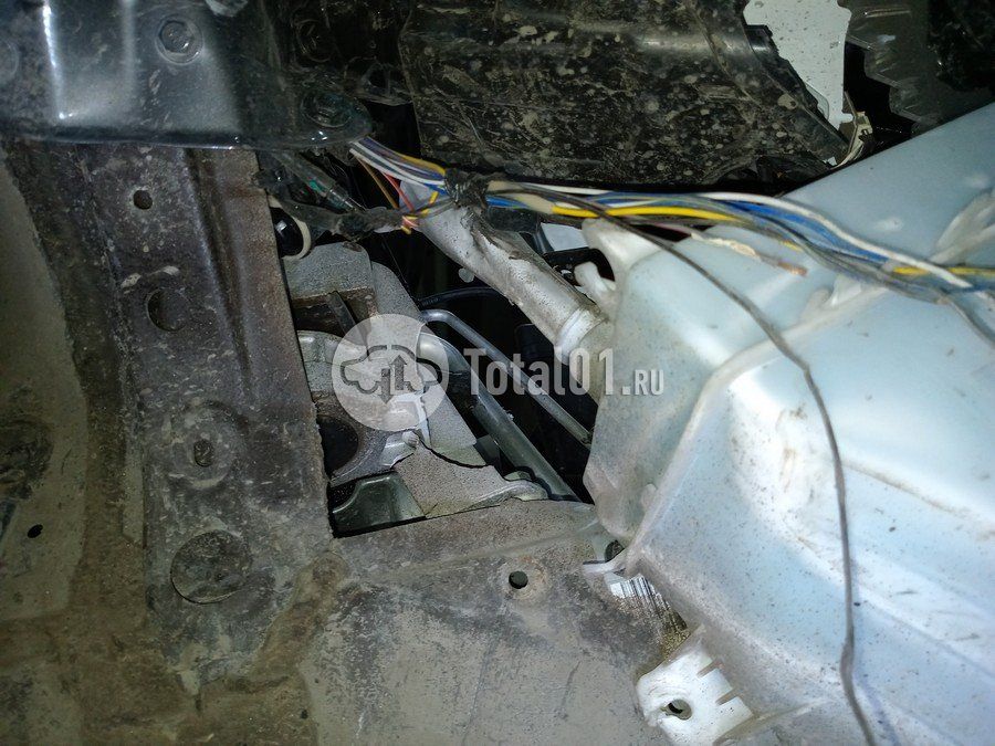 Фото Geely Coolray 424