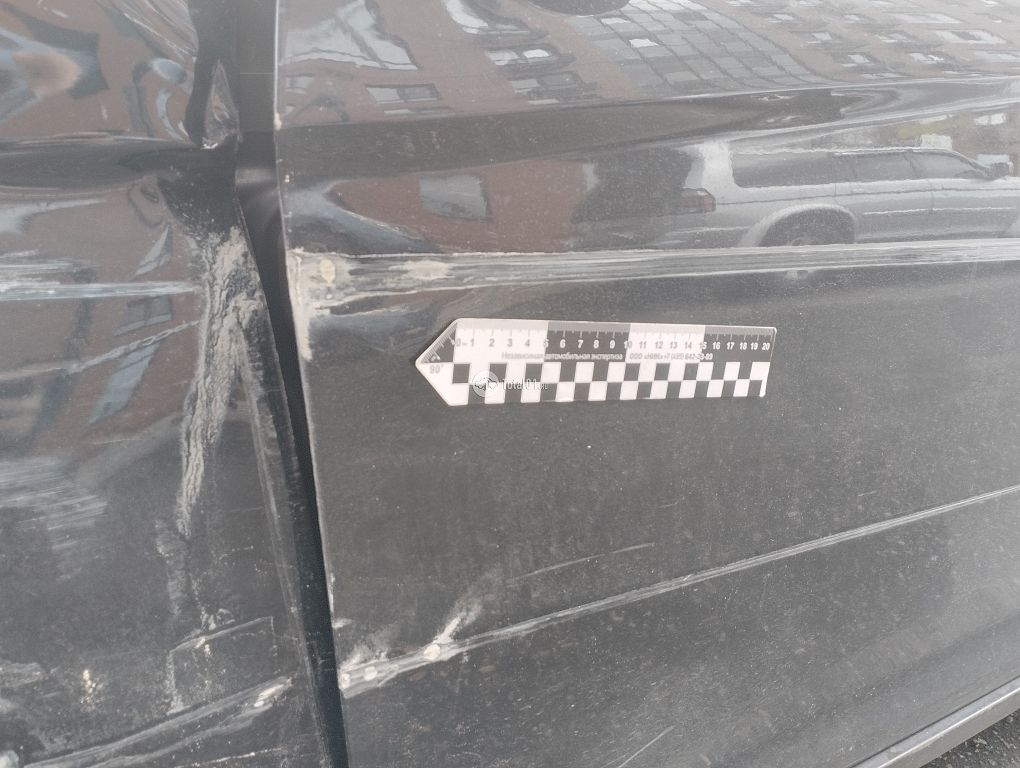 Фото Ford Focus 30