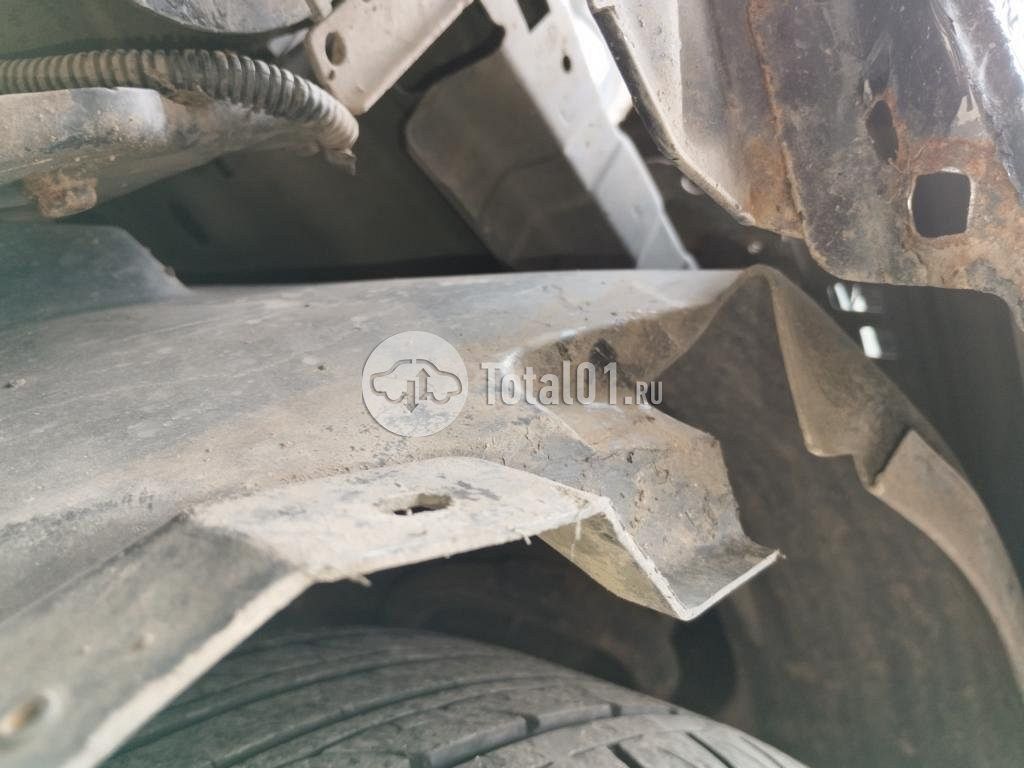 Фото Ford Focus 48