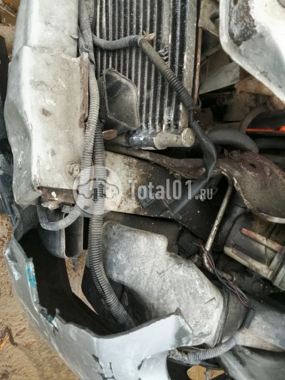 Фото Honda HR-V 112