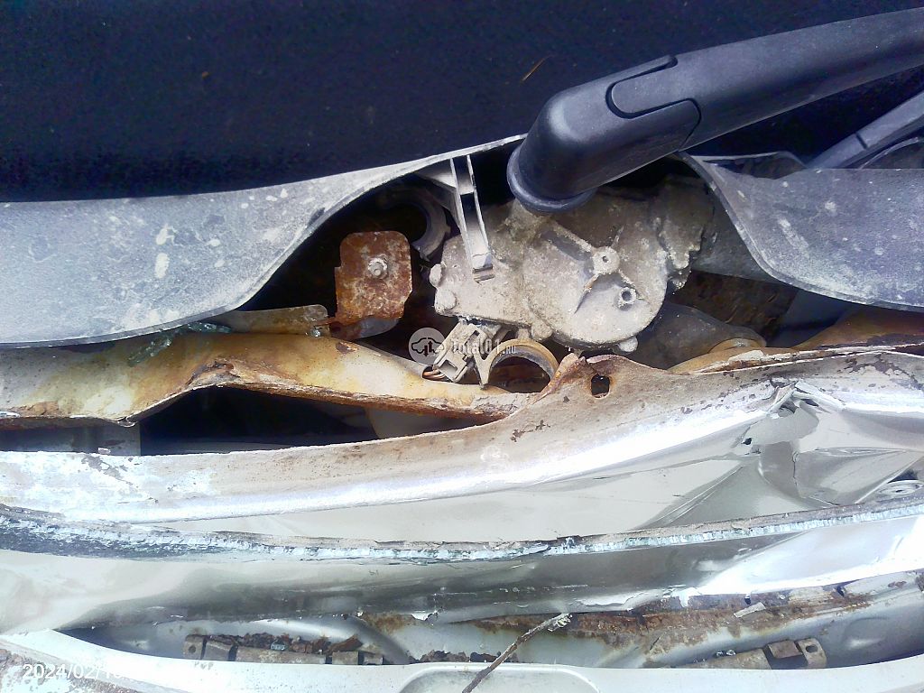 Фото Mazda 3 14