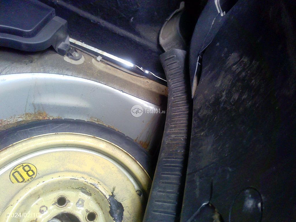 Фото Mazda 3 20