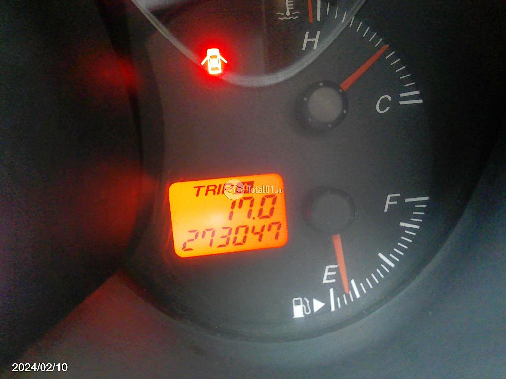 Фото Mazda 3 30