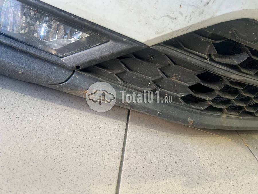 Фото Volkswagen Tiguan 172