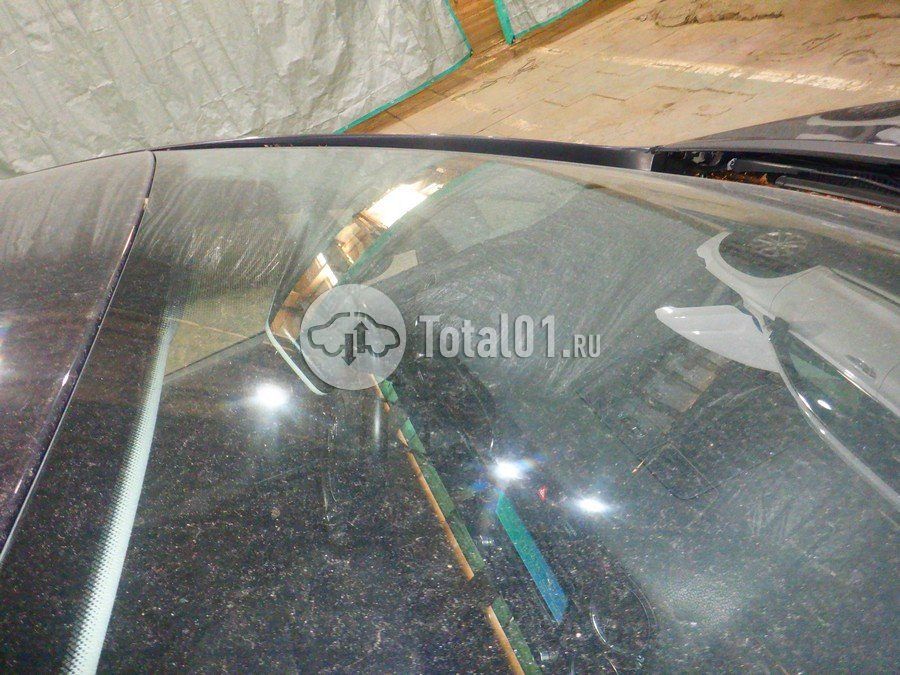 Фото Volkswagen Golf Plus 98