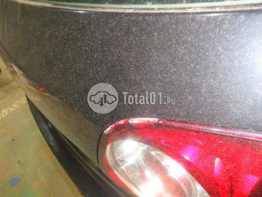 Фото Volkswagen Golf Plus 130