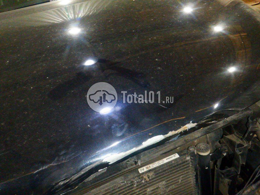 Фото Volkswagen Golf Plus 184