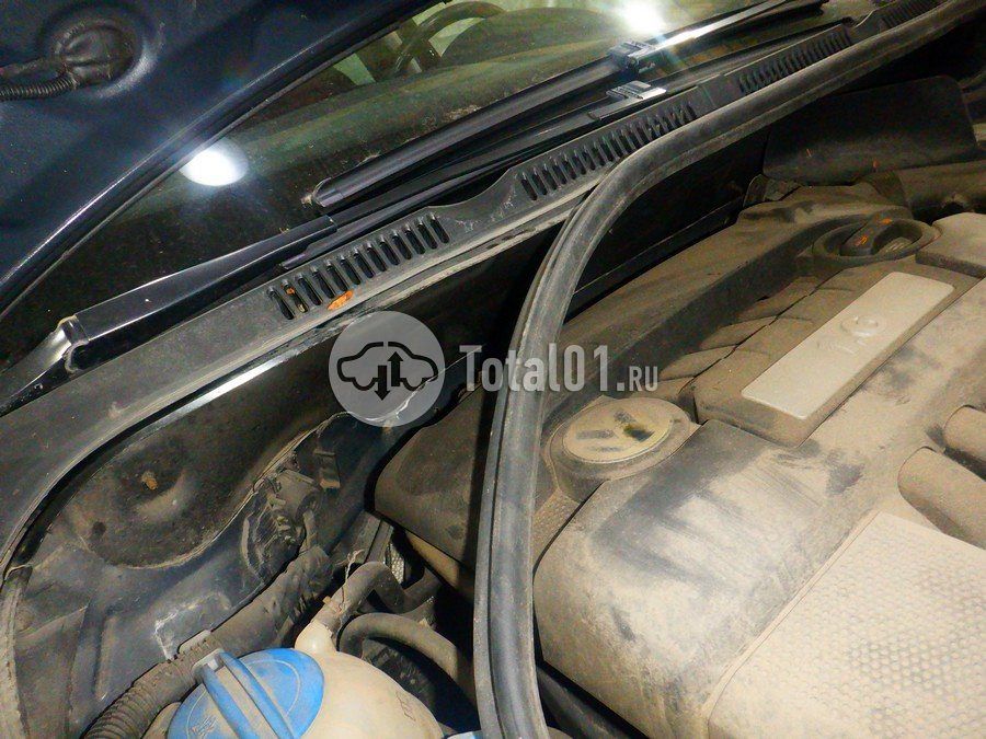 Фото Volkswagen Golf Plus 222