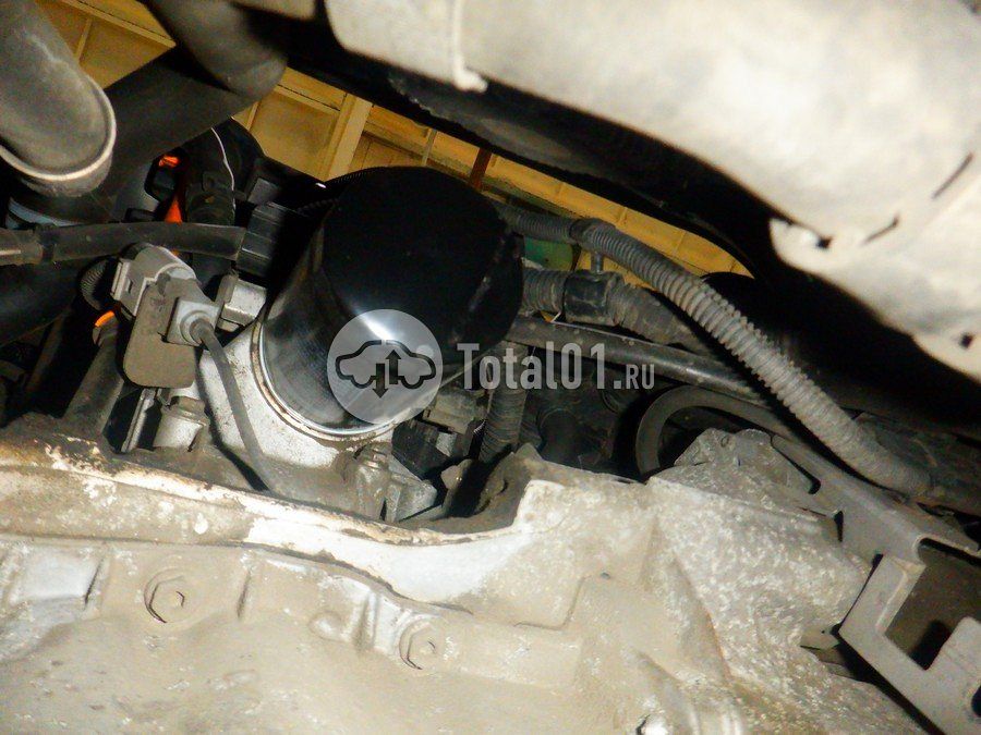 Фото Volkswagen Golf Plus 322