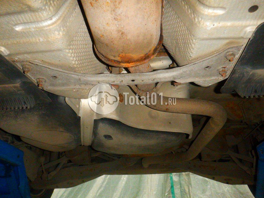 Фото Volkswagen Golf Plus 338