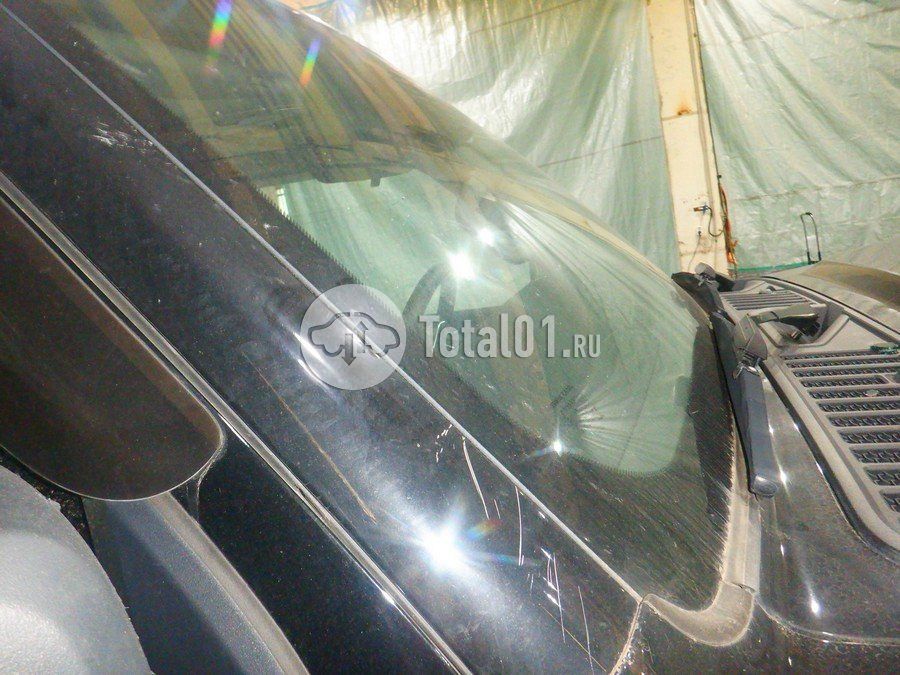 Фото GWM Tank 300 128