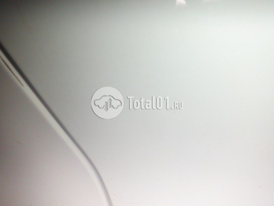 Фото Hyundai Santa Fe 20