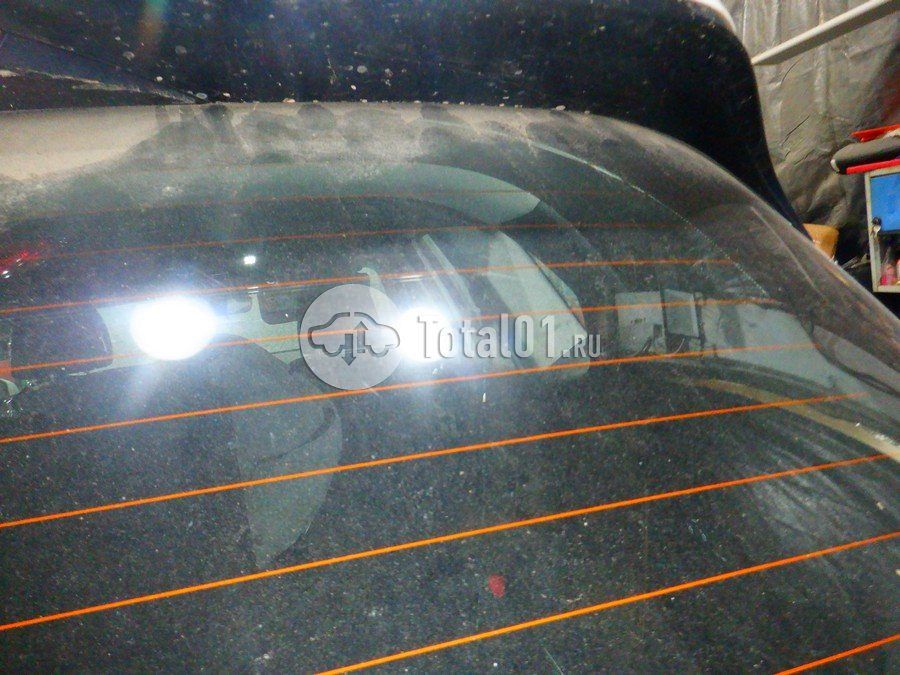 Фото Hyundai Santa Fe 130