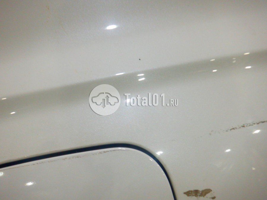 Фото Hyundai Santa Fe 146