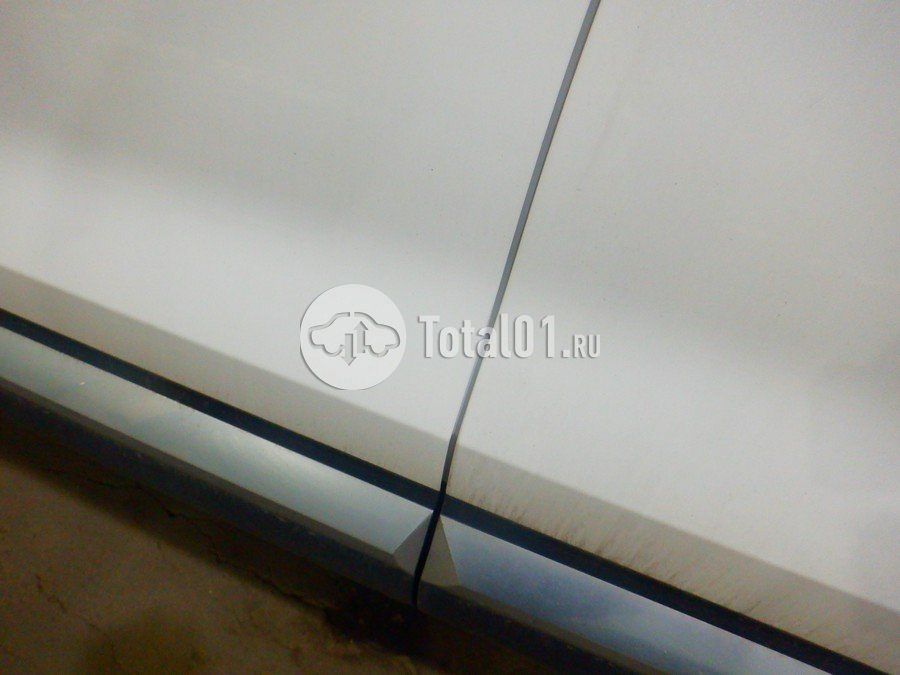 Фото Hyundai Santa Fe 156