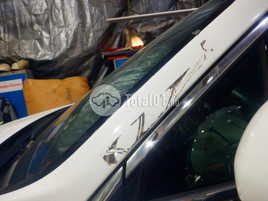 Фото Hyundai Santa Fe 164