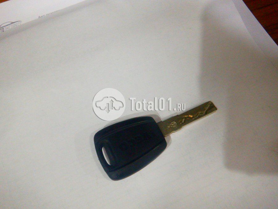 Фото Iveco Daily 316