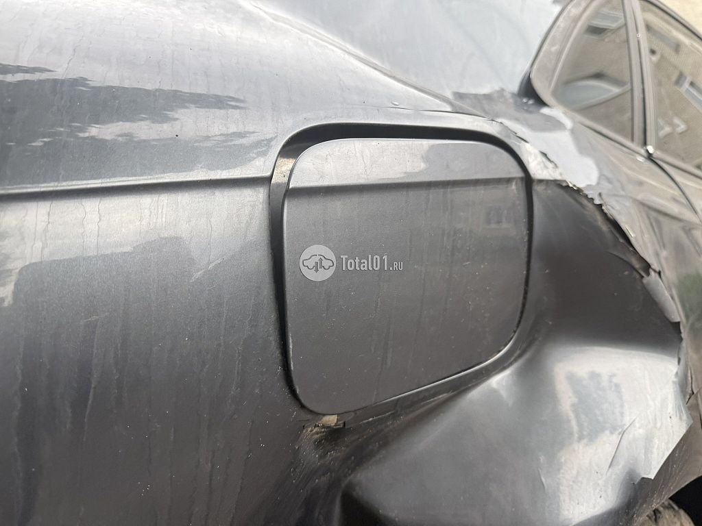 Фото Audi A4 24