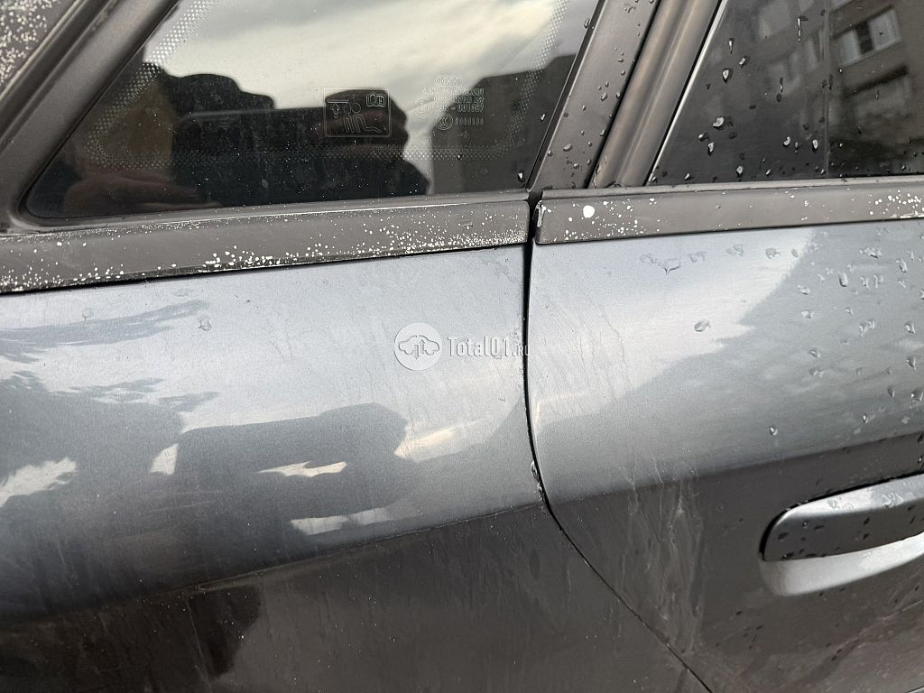 Фото Audi A4 36