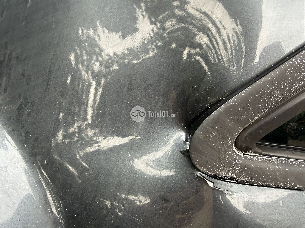 Фото Audi A4 38