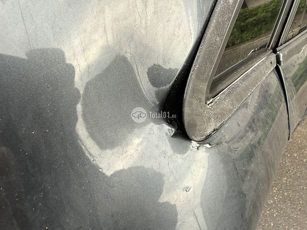 Фото Audi A4 40
