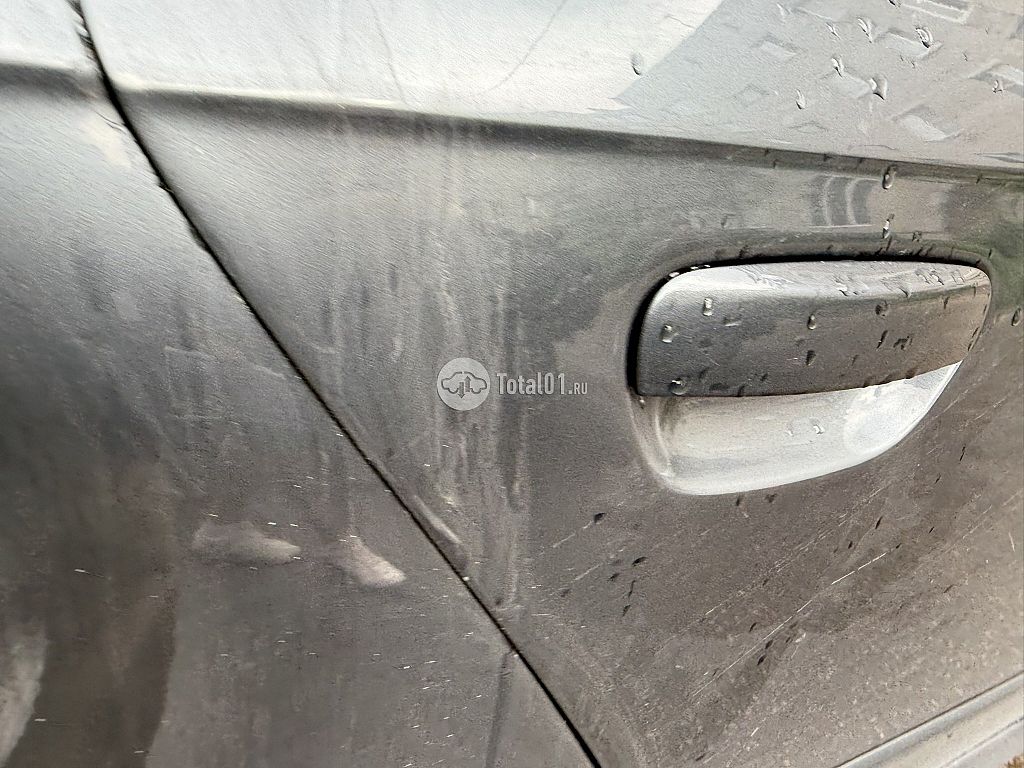Фото Audi A4 44
