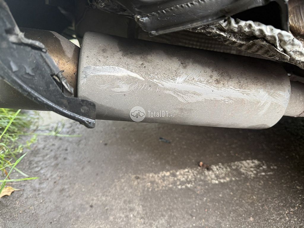 Фото Audi A4 82