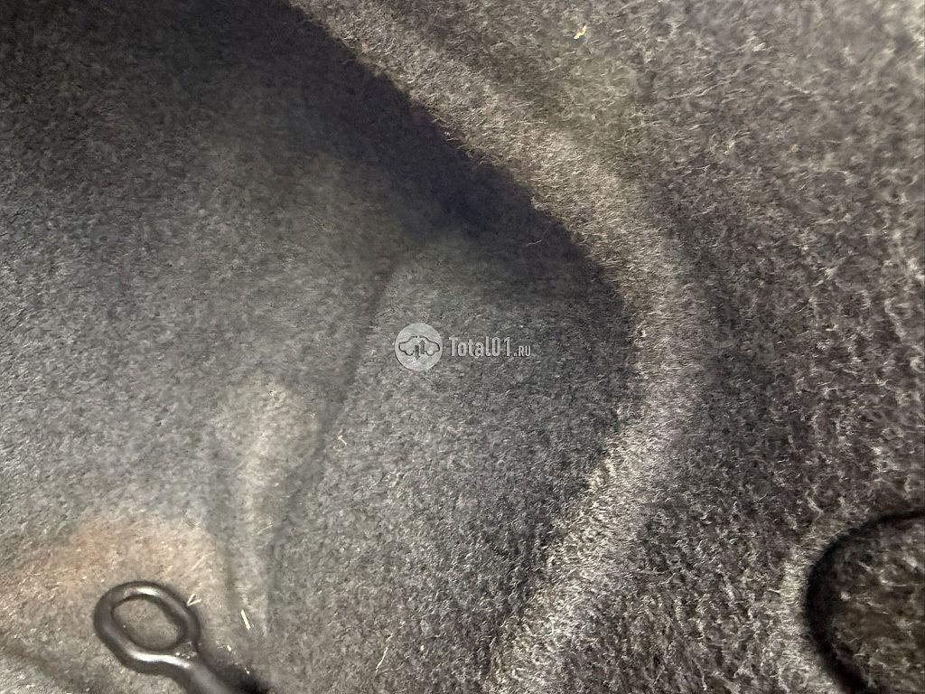 Фото Audi A4 132