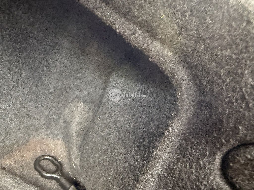 Фото Audi A4 134