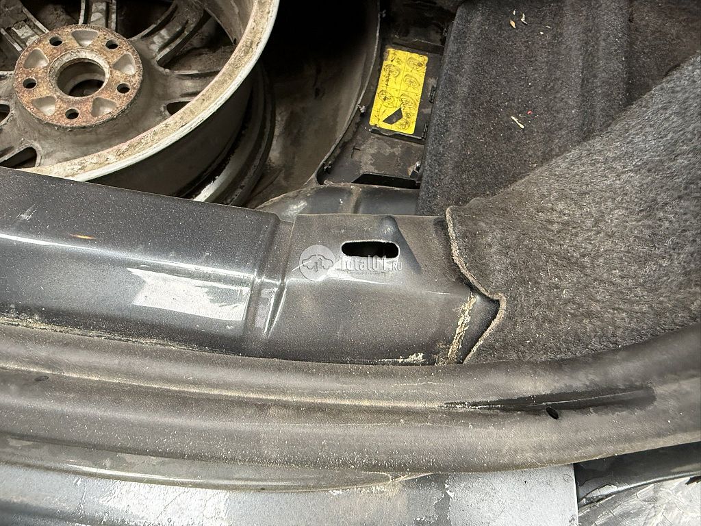 Фото Audi A4 136