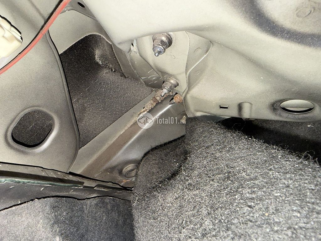Фото Audi A4 144