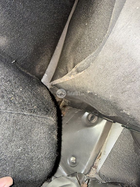 Фото Audi A4 148