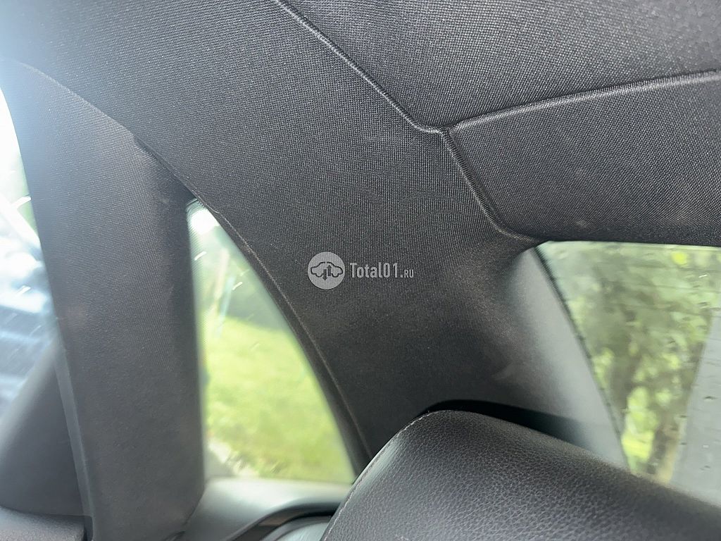 Фото Audi A4 154