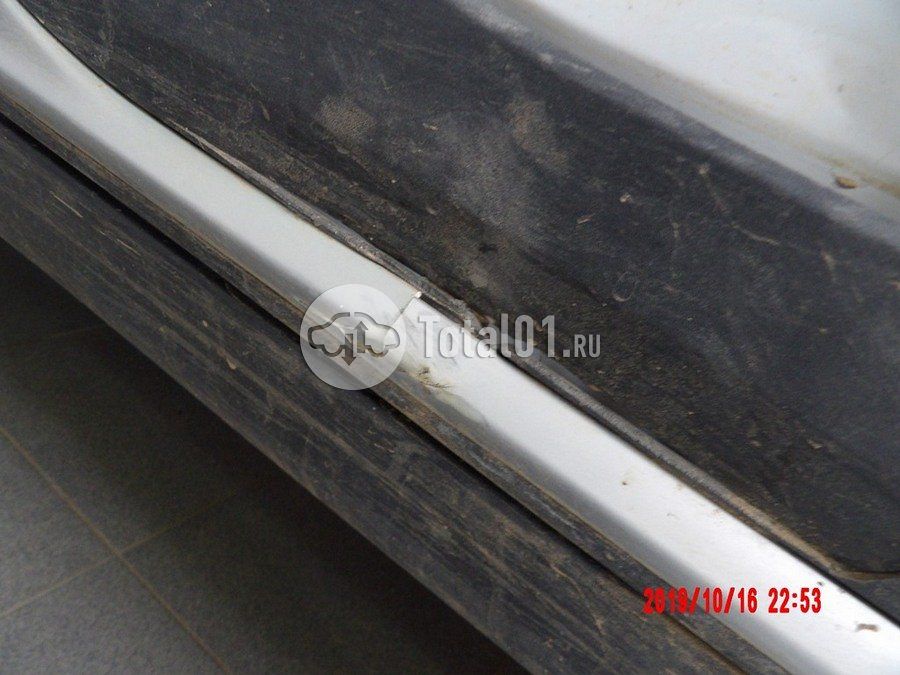 Фото Belgee X70 88