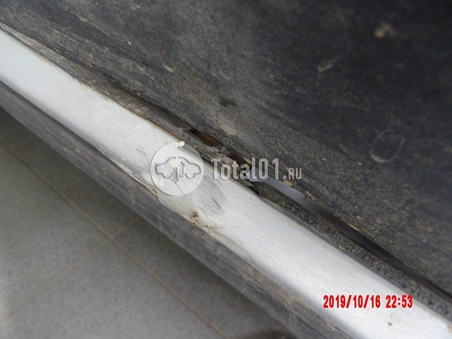 Фото Belgee X70 90