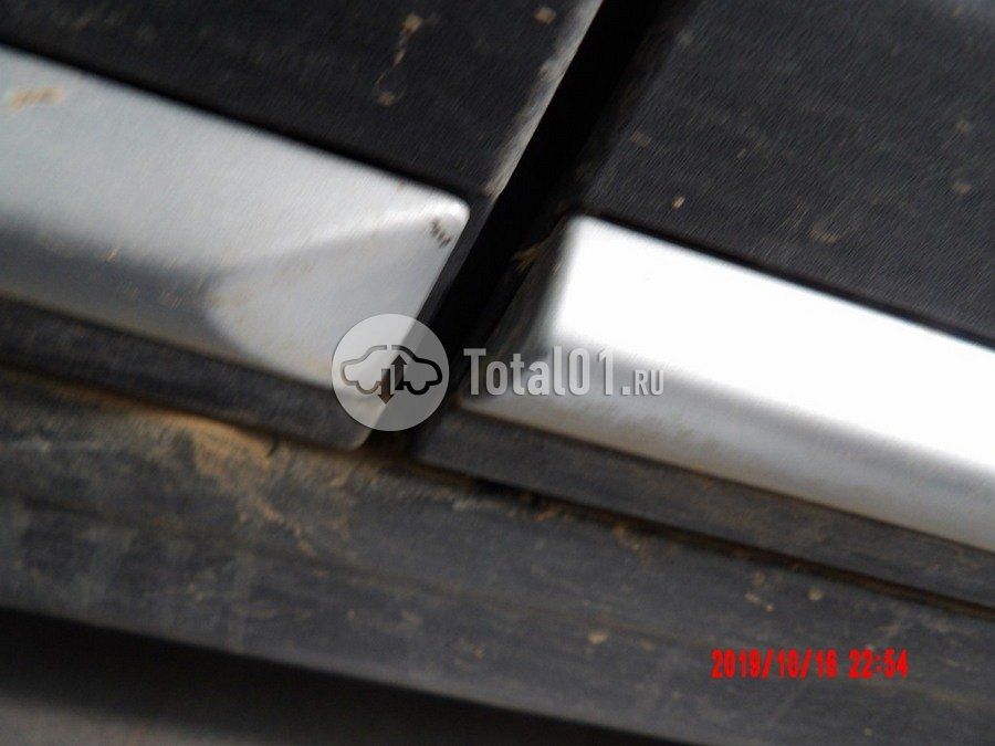 Фото Belgee X70 96