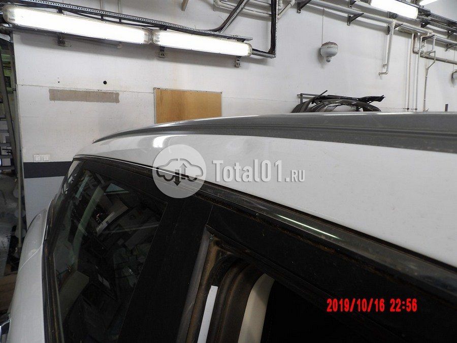 Фото Belgee X70 108