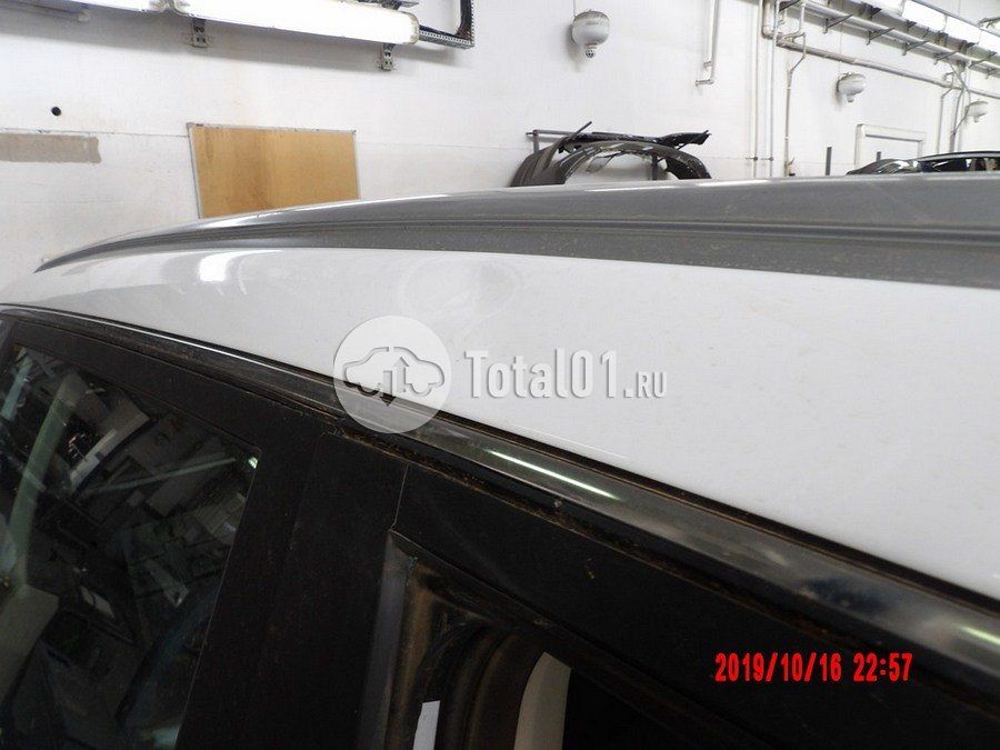 Фото Belgee X70 110