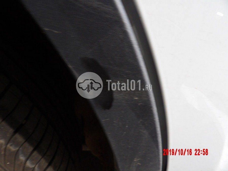 Фото Belgee X70 120