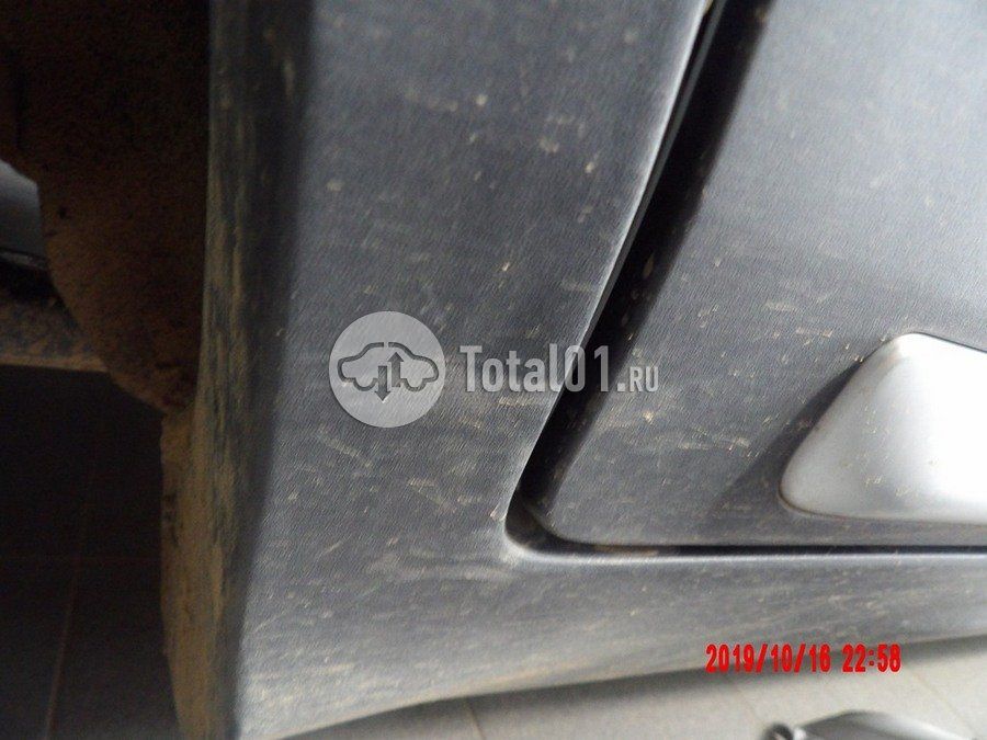 Фото Belgee X70 126