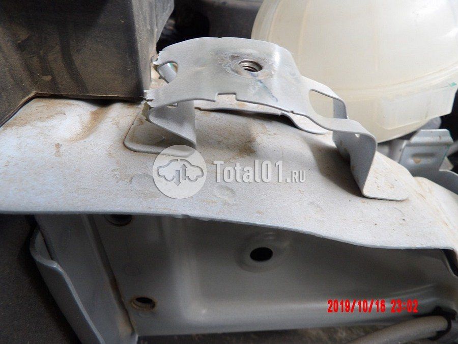 Фото Belgee X70 160