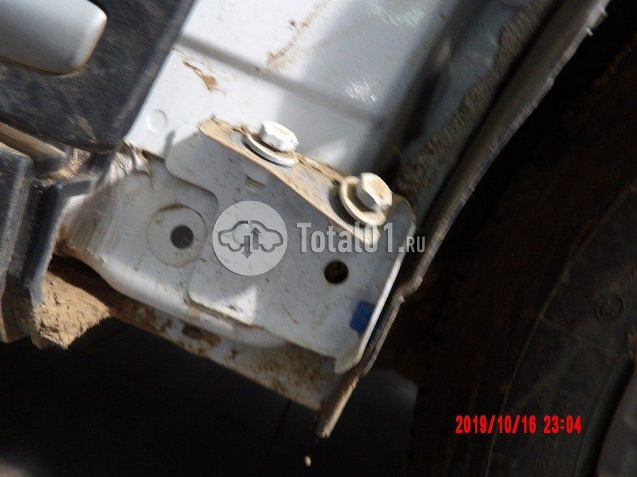 Фото Belgee X70 180
