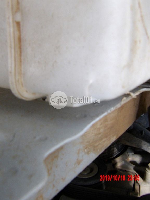 Фото Belgee X70 210