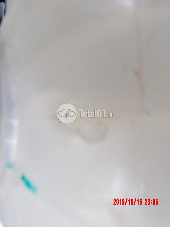 Фото Belgee X70 218
