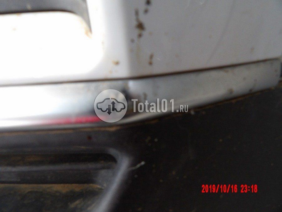 Фото Belgee X70 252