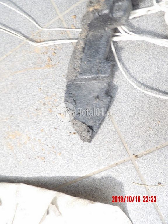 Фото Belgee X70 284