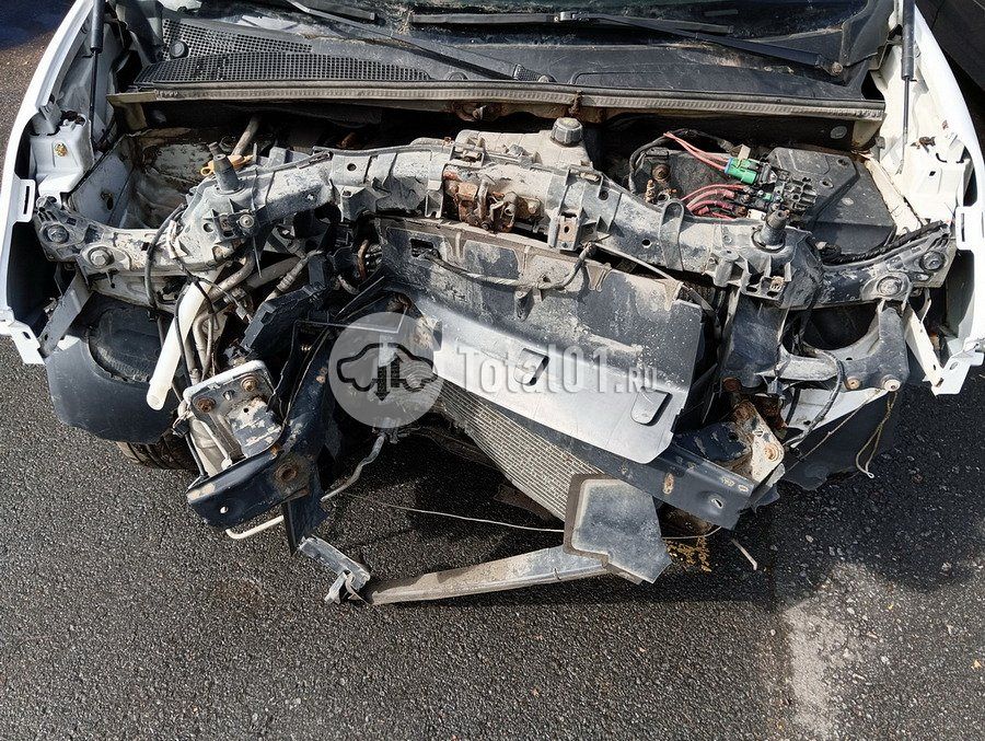 Фото Renault Kangoo 36
